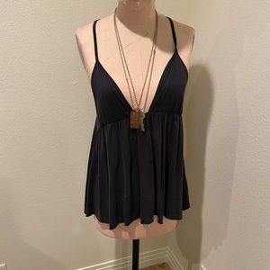 Free People Summer V